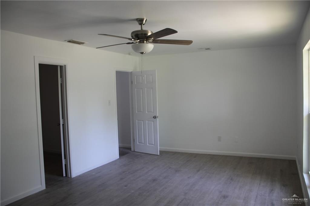 2813 Hibiscus Avenue, McAllen