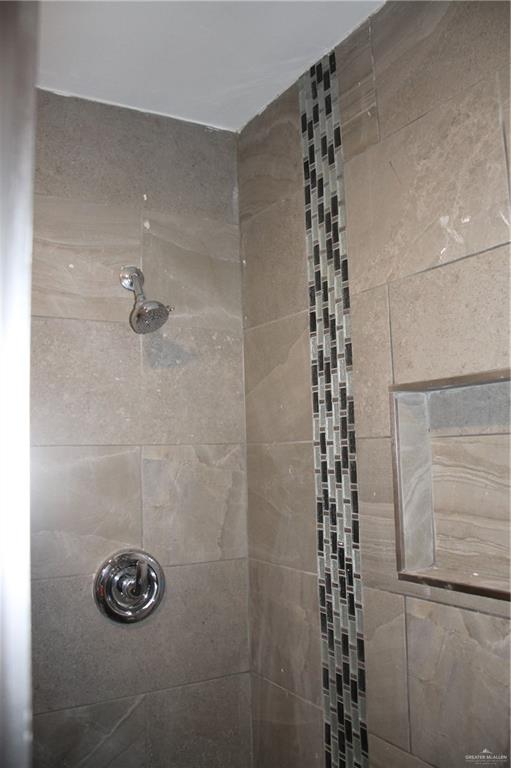2813 Hibiscus Avenue, McAllen