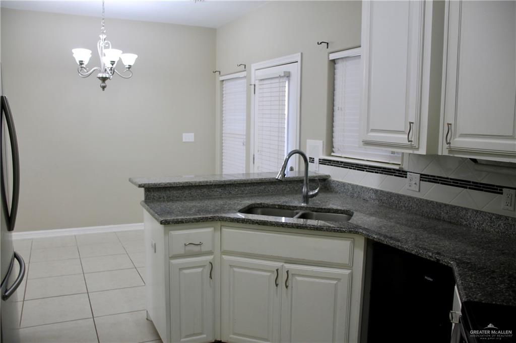 2909 Fuerte Avenue, McAllen