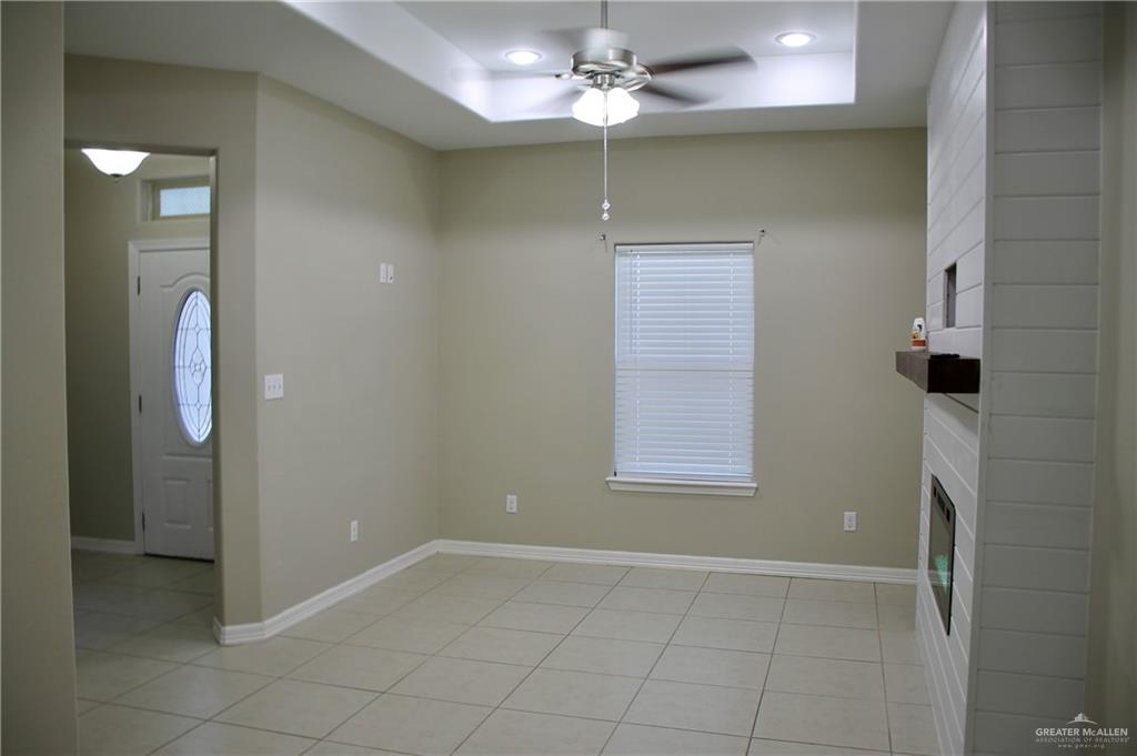 2909 Fuerte Avenue, McAllen