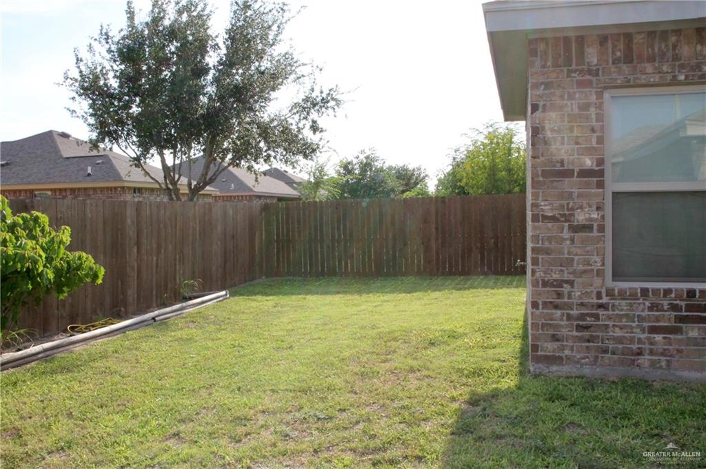 2909 Fuerte Avenue, McAllen