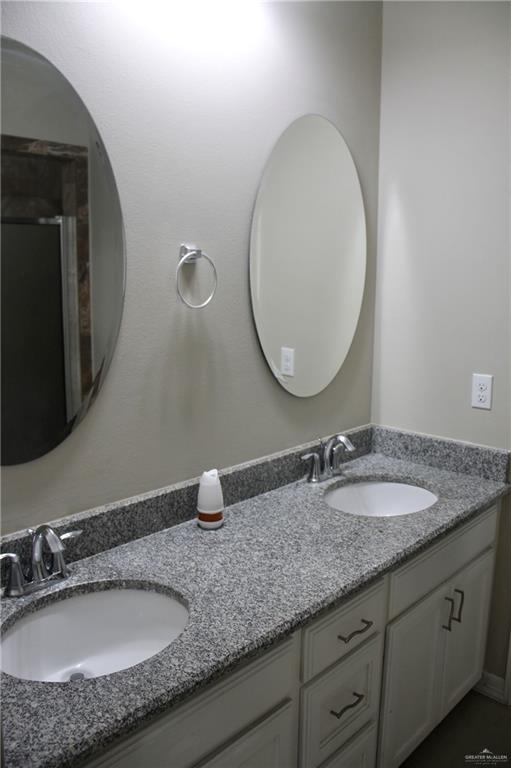 2909 Fuerte Avenue, McAllen
