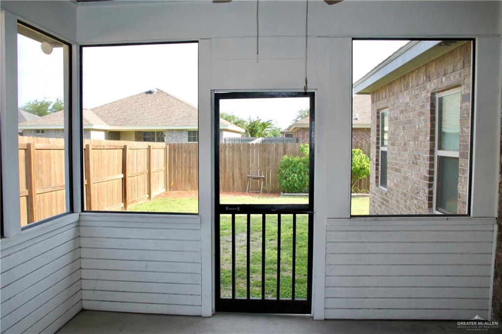 2909 Fuerte Avenue, McAllen