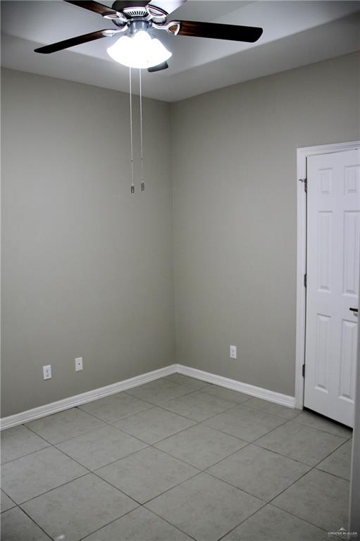 2909 Fuerte Avenue, McAllen