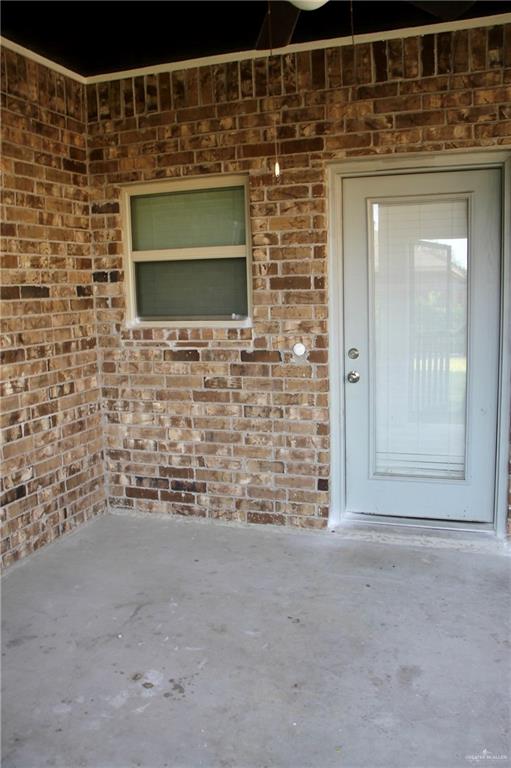 2909 Fuerte Avenue, McAllen