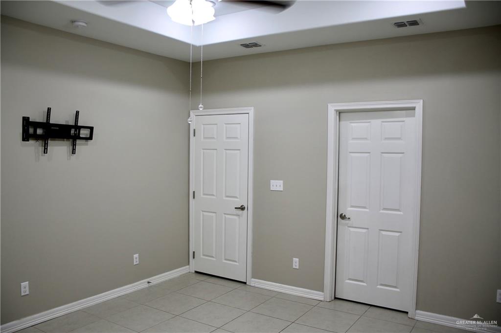2909 Fuerte Avenue, McAllen