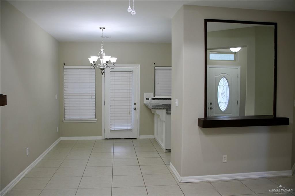 2909 Fuerte Avenue, McAllen