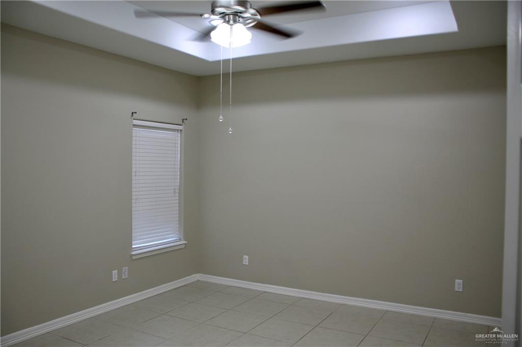 2909 Fuerte Avenue, McAllen