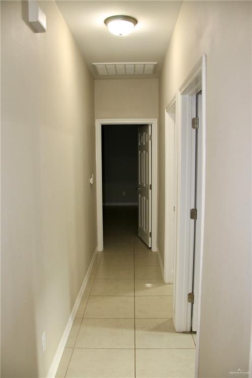 2909 Fuerte Avenue, McAllen