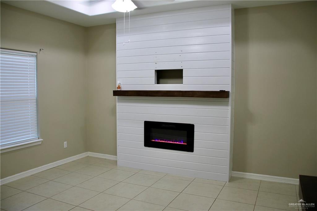 2909 Fuerte Avenue, McAllen