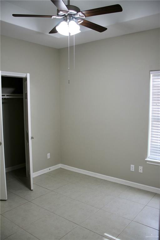 2909 Fuerte Avenue, McAllen