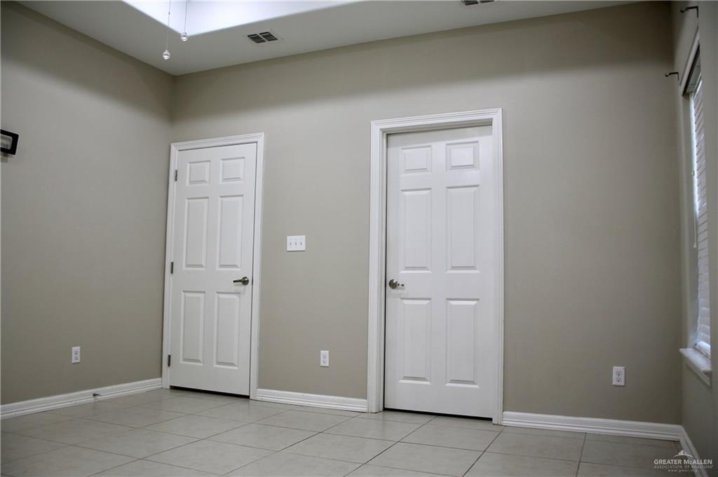 2909 Fuerte Avenue, McAllen