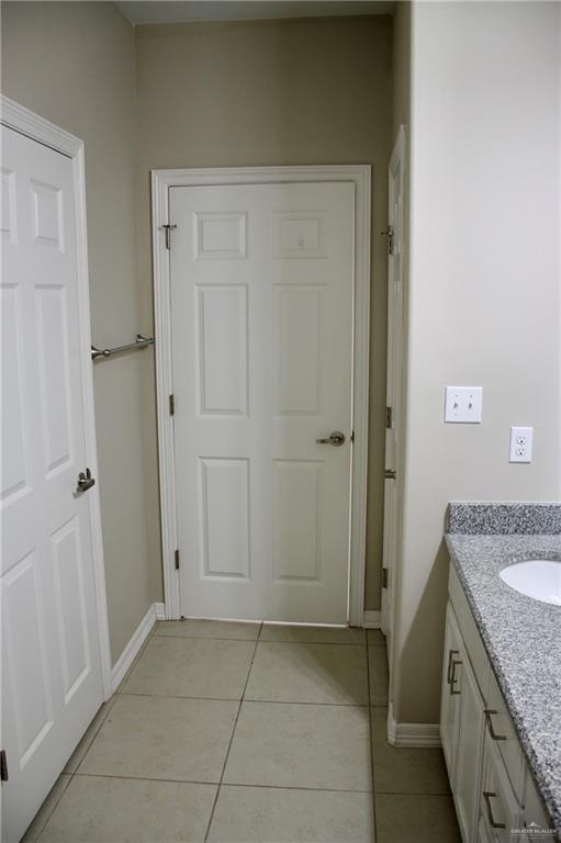 2909 Fuerte Avenue, McAllen