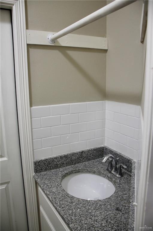 2909 Fuerte Avenue, McAllen