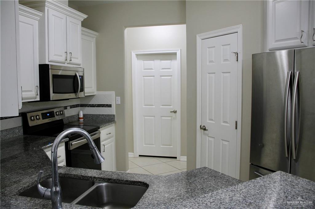 2909 Fuerte Avenue, McAllen