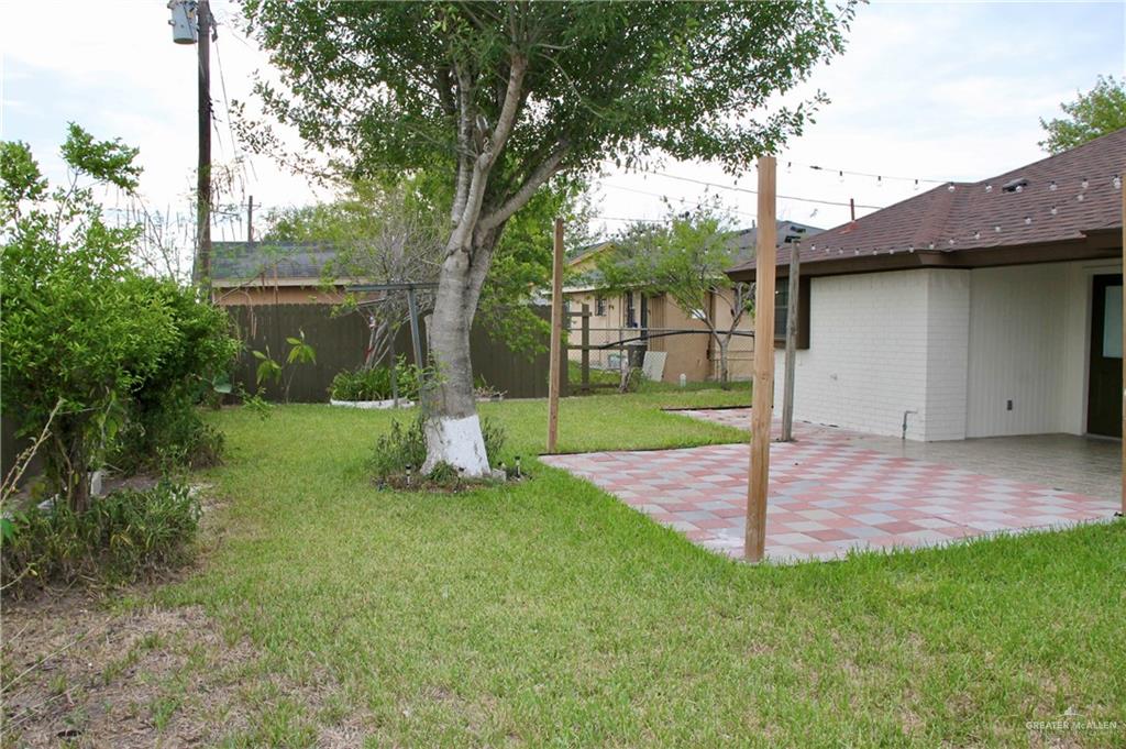 2511 Paseo Encantado Street