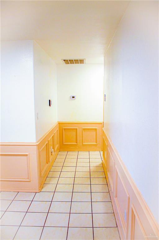 915 Oak Lane