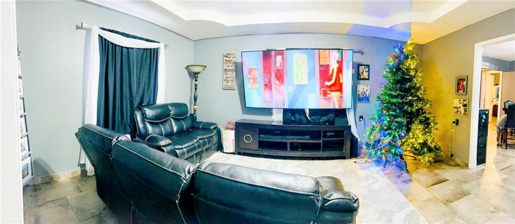 6715 Dallas Circle