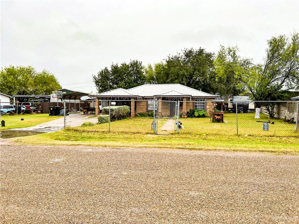 6715 Dallas Circle