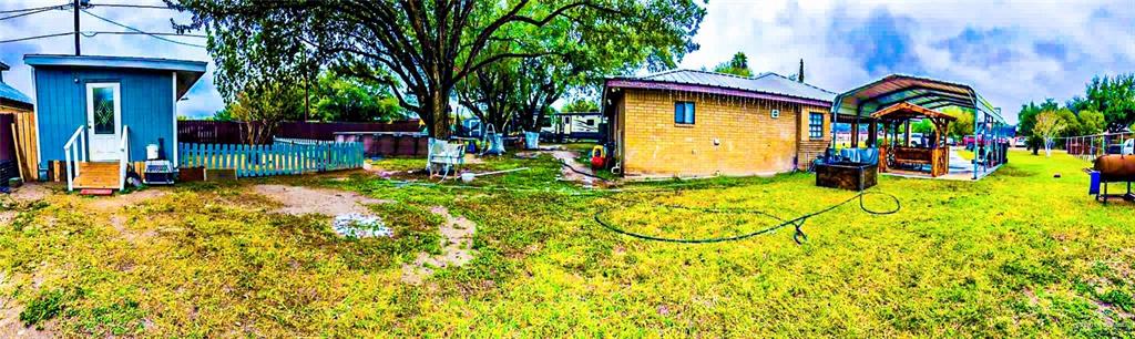 6715 Dallas Circle