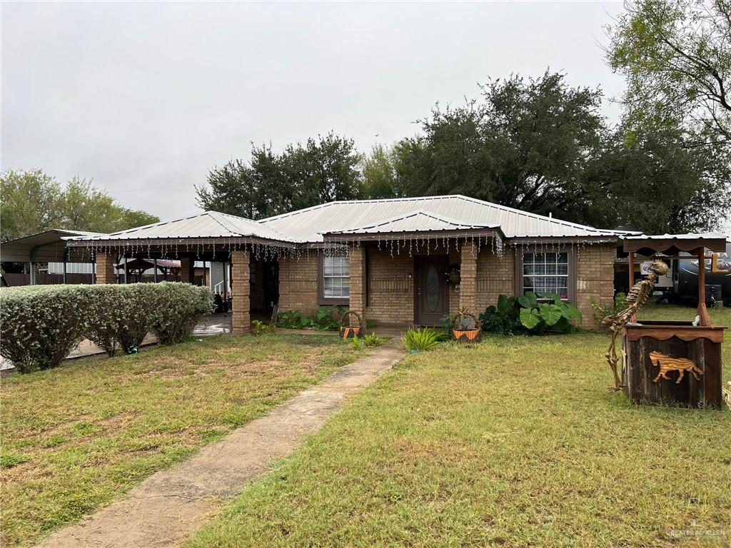 6715 Dallas Circle