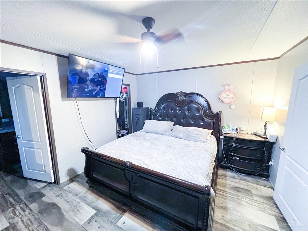 1304 Trout Court