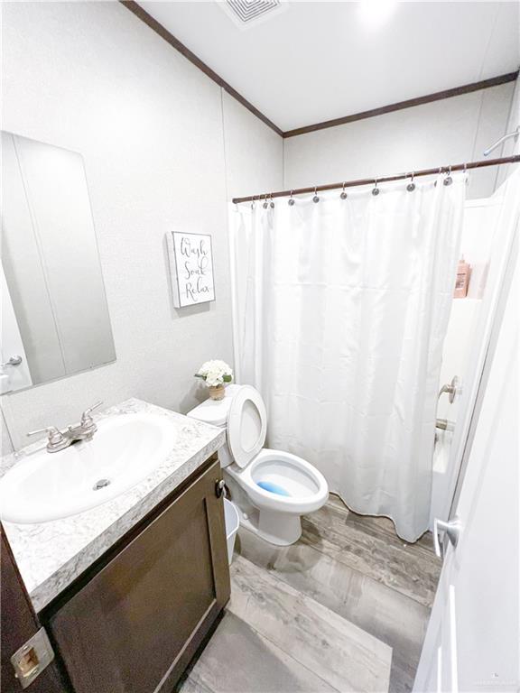 1304 Trout Court