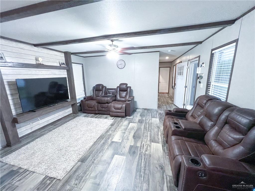 1304 Trout Court