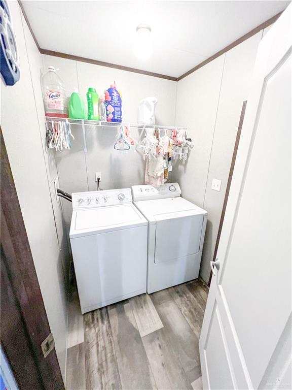 1304 Trout Court
