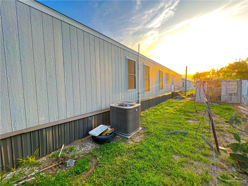 1304 Trout Court