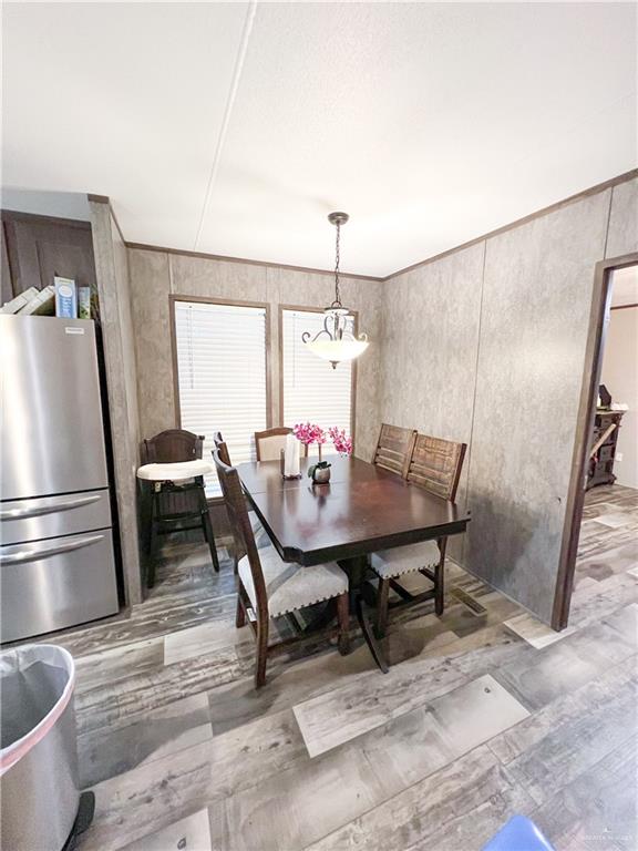1304 Trout Court