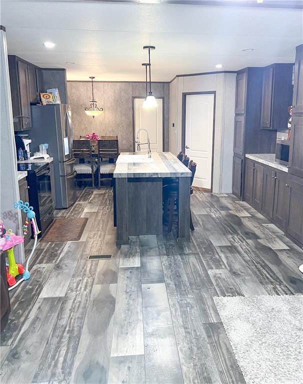 1304 Trout Court