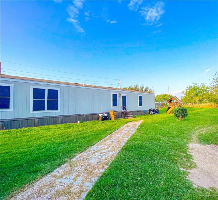 1304 Trout Court