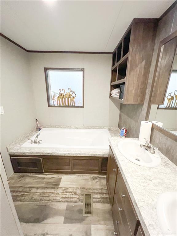 1304 Trout Court