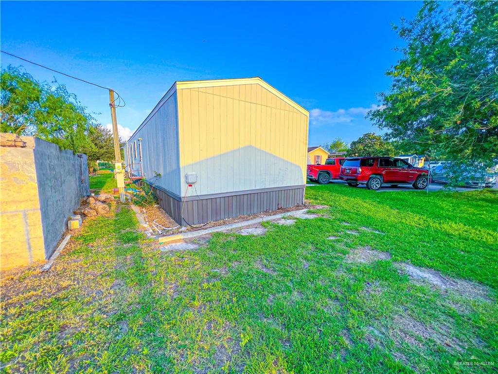 1304 Trout Court