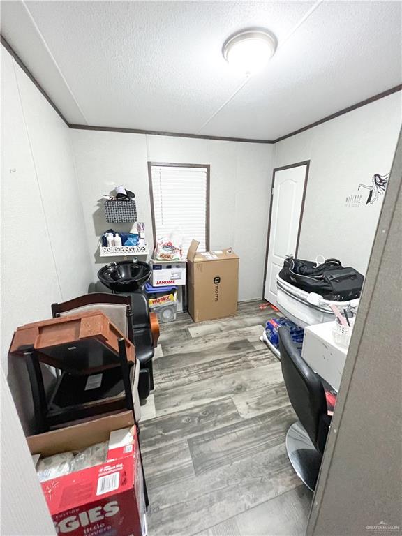 1304 Trout Court