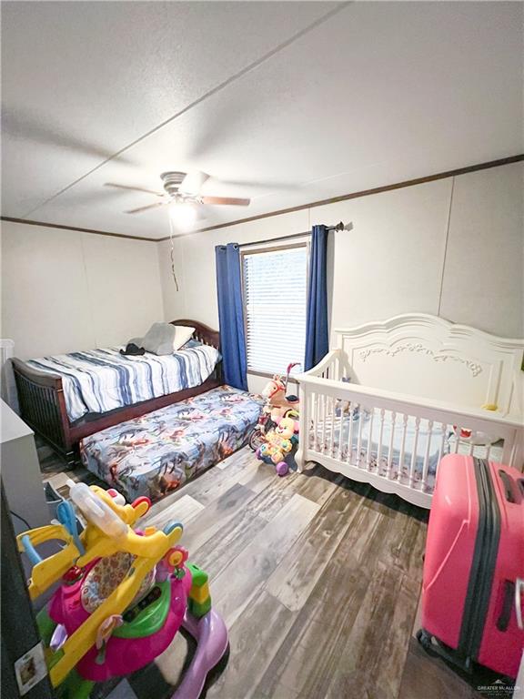 1304 Trout Court
