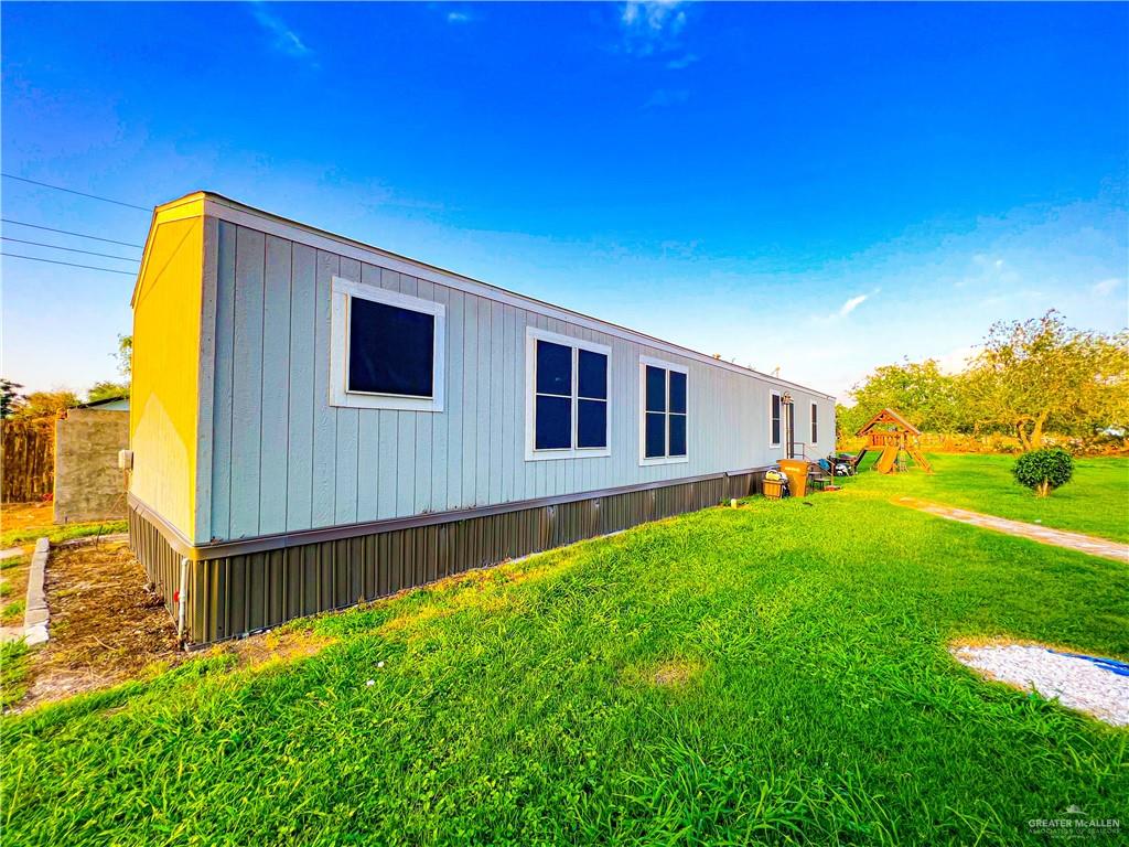 1304 Trout Court