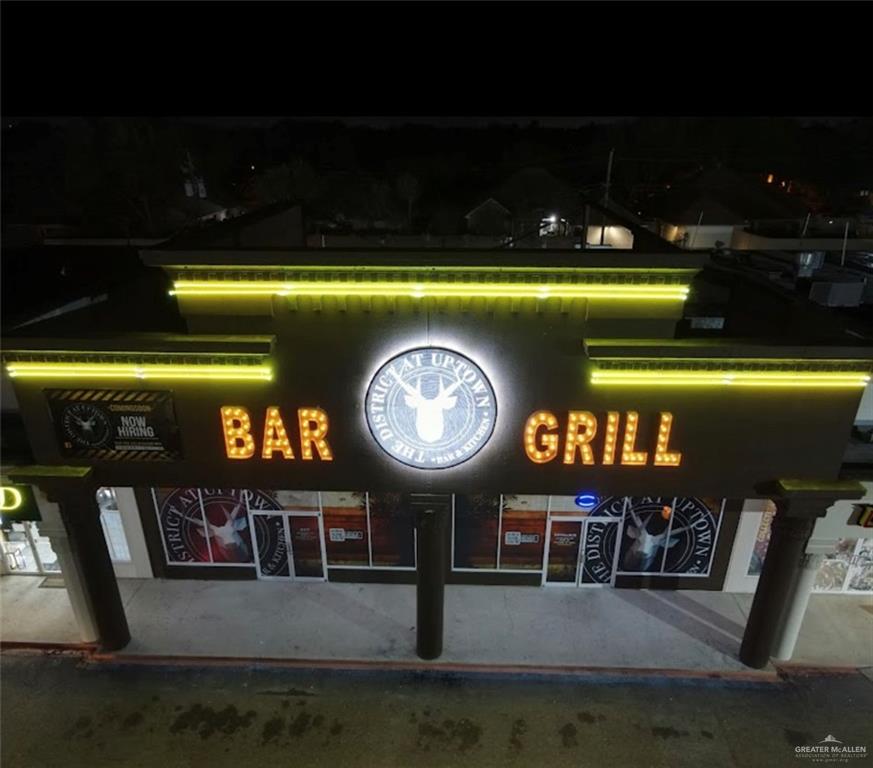 137 W Nolana Avenue # 131, McAllen Unit: 131