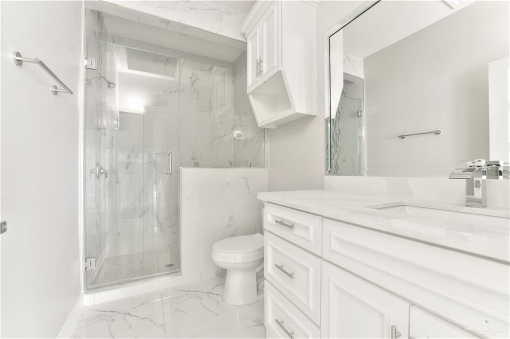 2115 S Cartier Drive