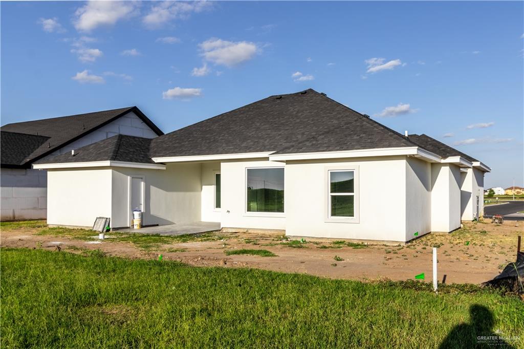 2115 S Cartier Drive