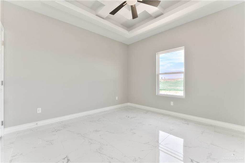 2115 S Cartier Drive