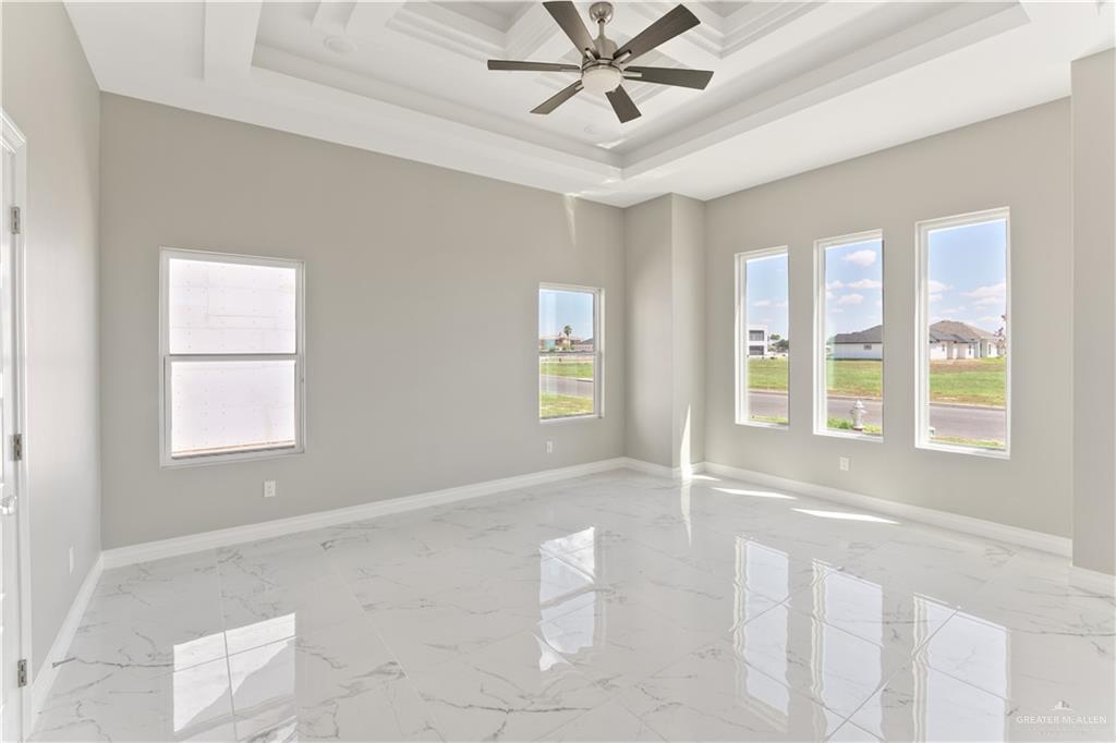 2115 S Cartier Drive