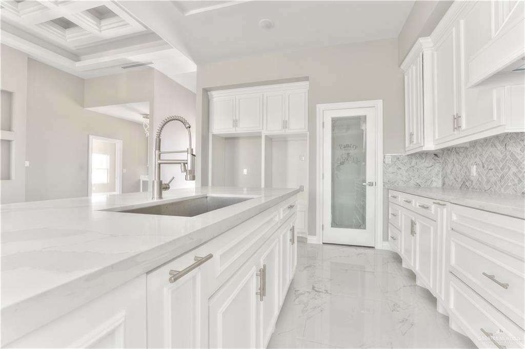 2115 S Cartier Drive