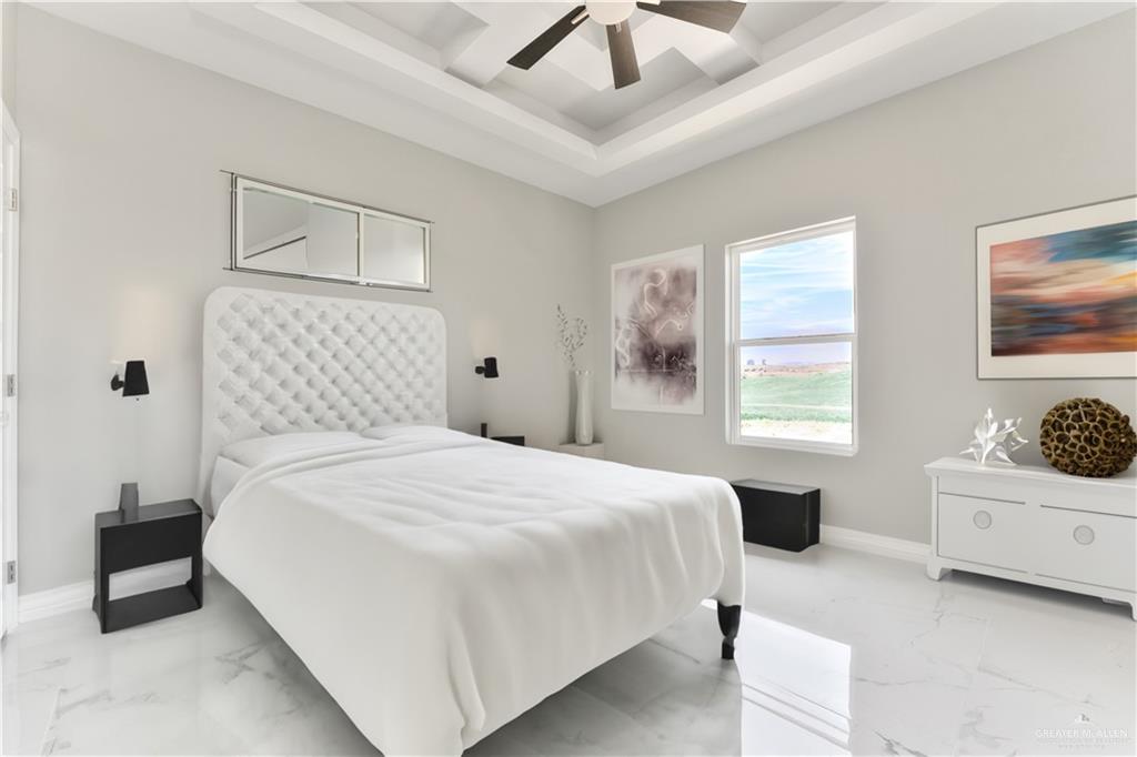 2115 S Cartier Drive