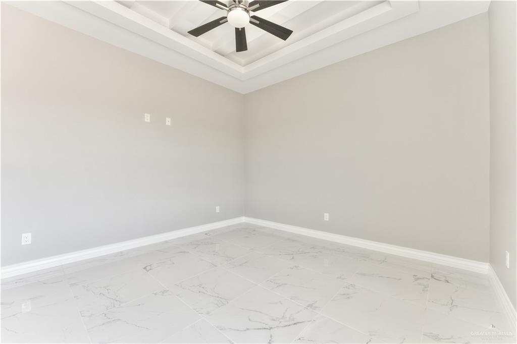 2115 S Cartier Drive