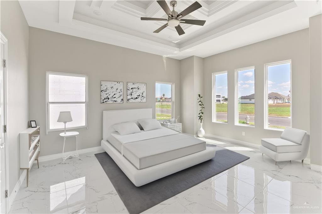 2115 S Cartier Drive