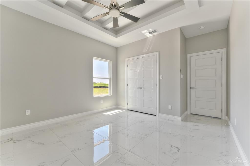 2115 S Cartier Drive