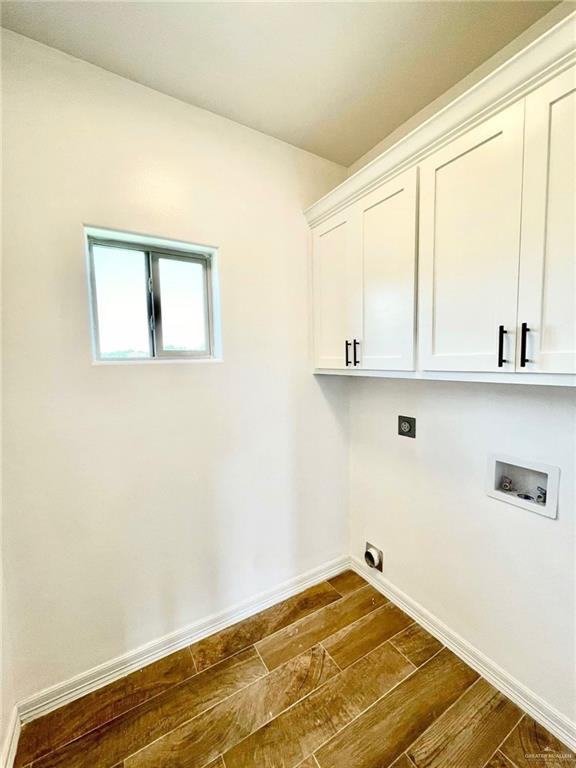 2012 W Bella Vista Avenue