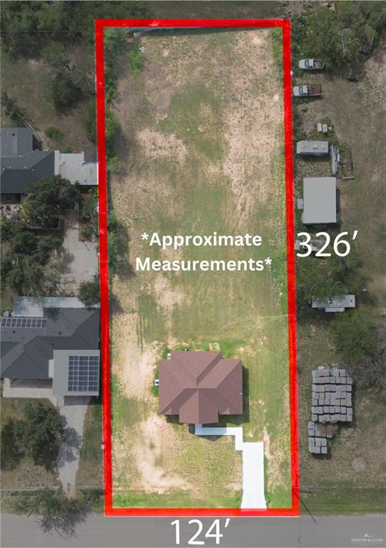 2012 W Bella Vista Avenue